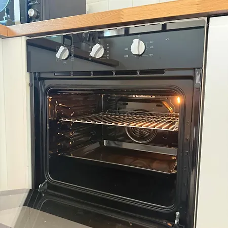 Apartamento Julia's Cocoon, Sint-idesbald Koksijde